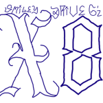 SmileyDrive Gangstaz
