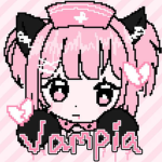 vampia