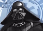 The Imperial Empire [ THE GALACTIC EMPIRE ]