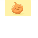 THE ONI0N