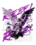 TRINI RBX SHOP