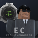 Ethics Committee [Site-011]