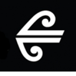 -(Air New Zealand)-