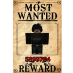 JOIN NOW BGS