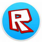 Fan Group ChrisPlayzRoblox