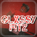 GLXSSYFITZ