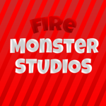 Fire Monster Studios