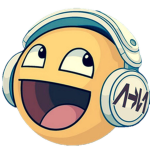 Rexygamerfan
