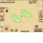 Kingdom of ants