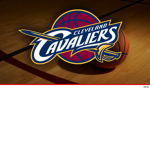 [EBL] @cavs - Cleveland Cavaliers