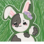 Floral Rabbit Productions