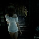 𐙚˙✧˖°📷 ༘ ⋆｡ ˚