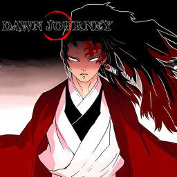 Demon Slayer: Dawn Journey