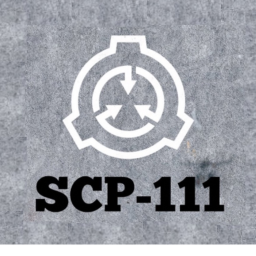 SCP-
