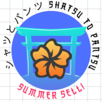 Shatsu To Pantsu