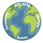 SRPWL | SocietyRP Whitelisted