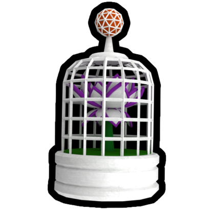 Normal Colony Flower