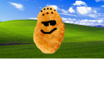 Group Thumbnail