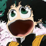 anti kacchako club