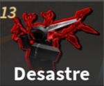 fans de mi canal de yt