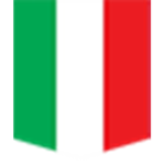 TOP PLAYER ITALY