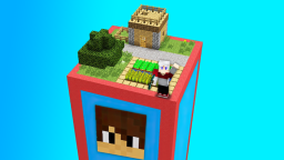 Zostań Tycoonem Milionerem!