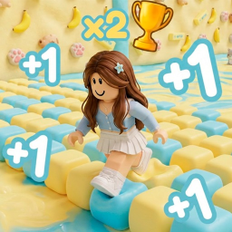 +1 Crunchy Wax Escape icon