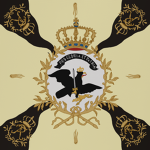 46. "von Württemberg" Infanterie-Regiment