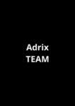 Adrix TEAM
