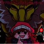 Hypno’s Lullaby Hangout!