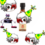 Fnaf_fans_group_only