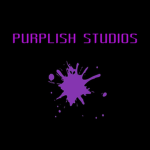 Purplish Studios