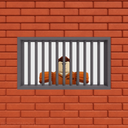 BrickPrison icon
