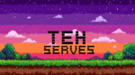 Teh_squadyt