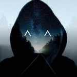 KhaledGamerPro group