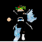 Assassin_GG