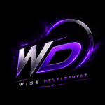 WissDEV Studio