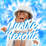 Lustre Resorts