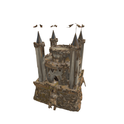 Medieval_castle_with__0805195722_texture