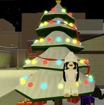 luvcheeze Group Thumbnail