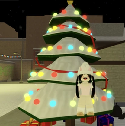 luvcheeze Roblox group icon