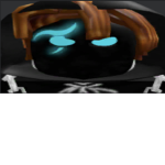 The Hunt official