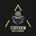 [SV] Intelligence Operations