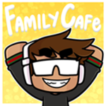 Family Cafes