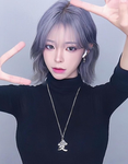 엘플레이