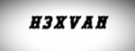 h3xven