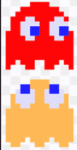 bIinky