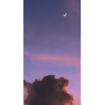 angelsthetic’