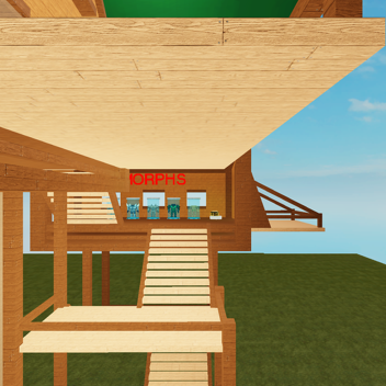 FREE ADMIN