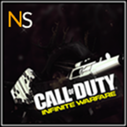 Call of Duty Tycoon [Classic]